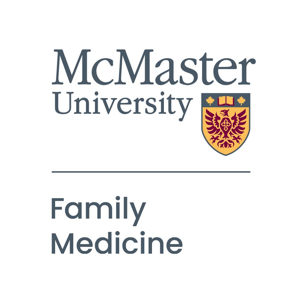 McMaster Family Medicine