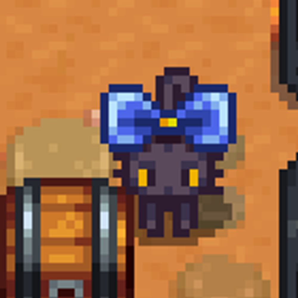 kaistoast (fufu)