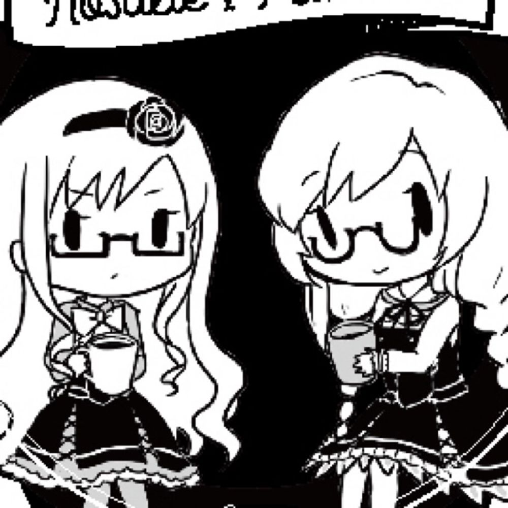 あさの