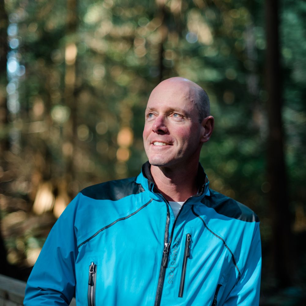 Scott Lear, PhD