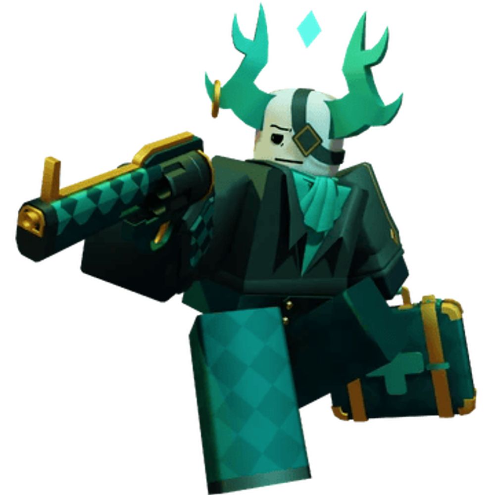 evil chrisz phighting regretevator tr:ud forsaken minecraft 