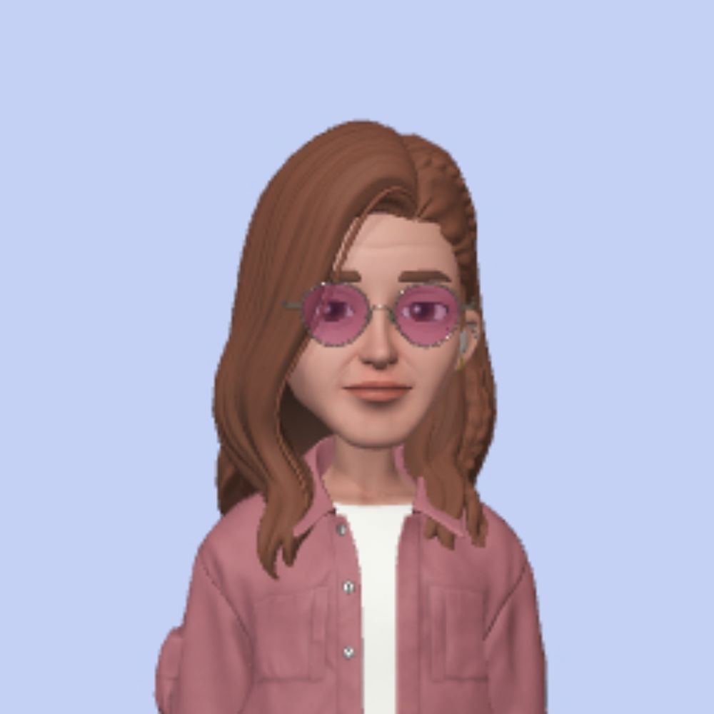 Kathleen F