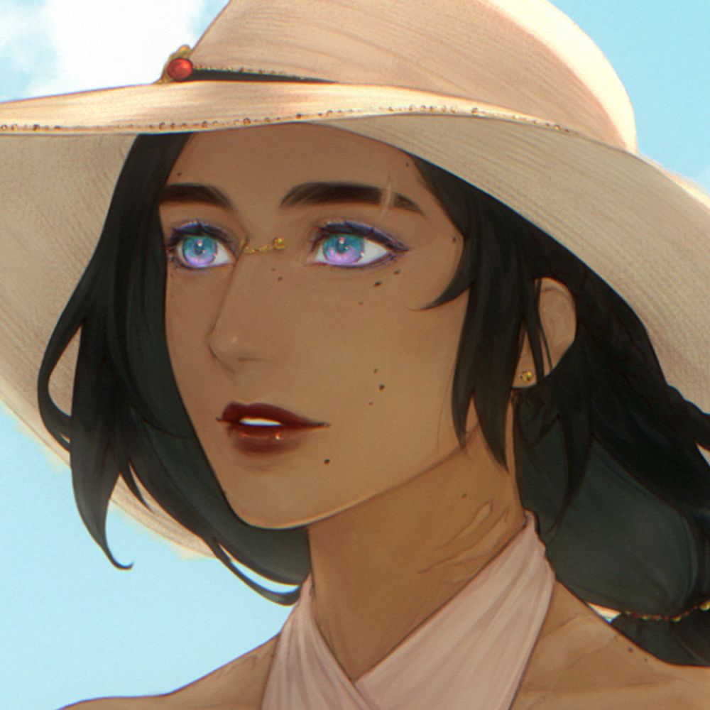eld🌅