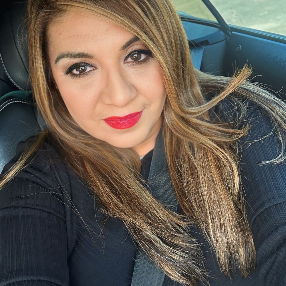Dr. Michelle Cohen
