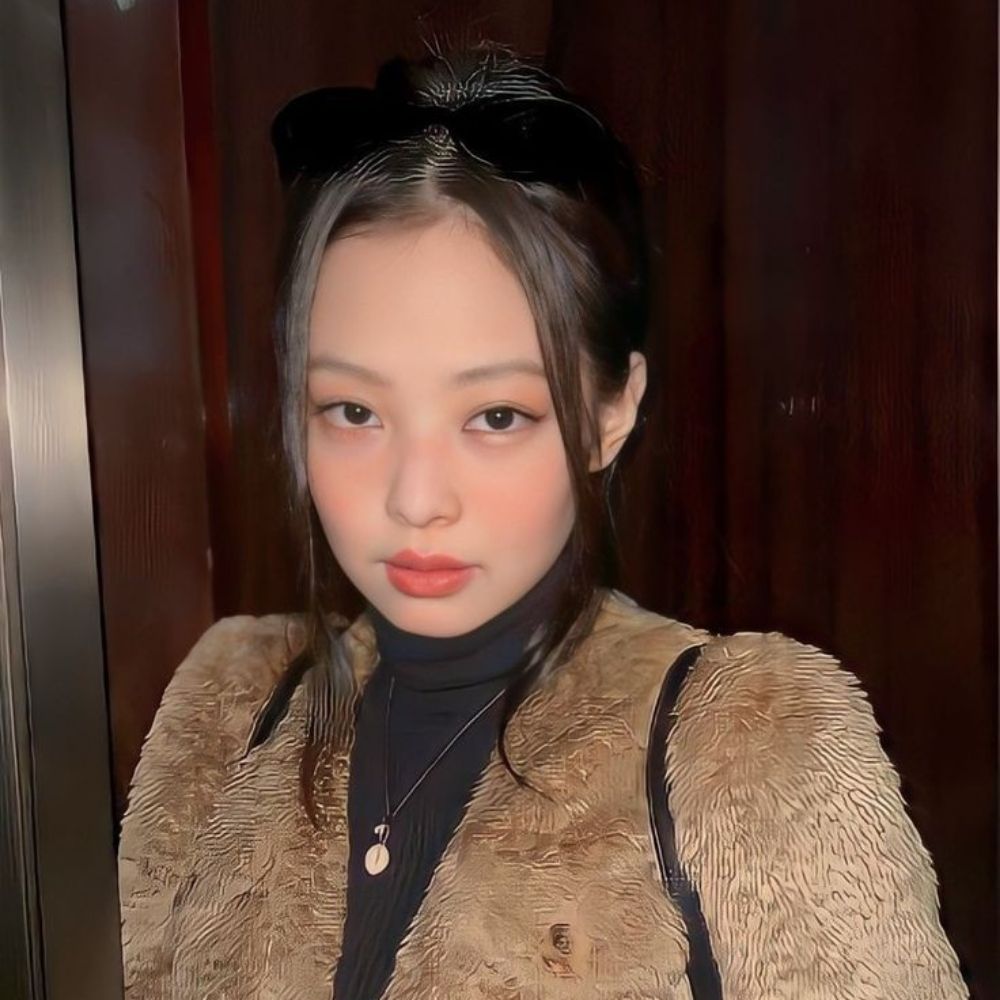 ꗃ 𝐑𝐔𝐁𝐁𝐘𝐉𝐀𝐍𝐍𝐄` ♡