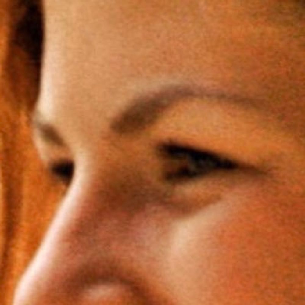Caroline