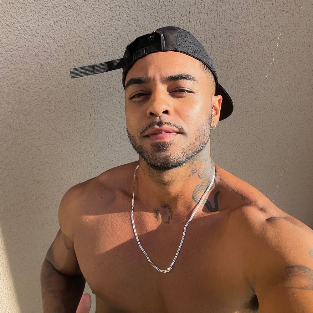 Chico