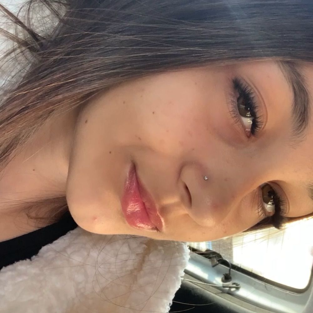 gabrielly bischbische