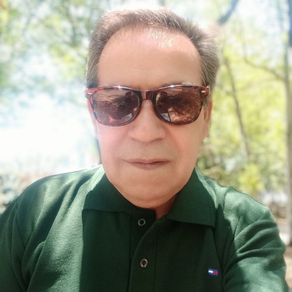 Álvaro