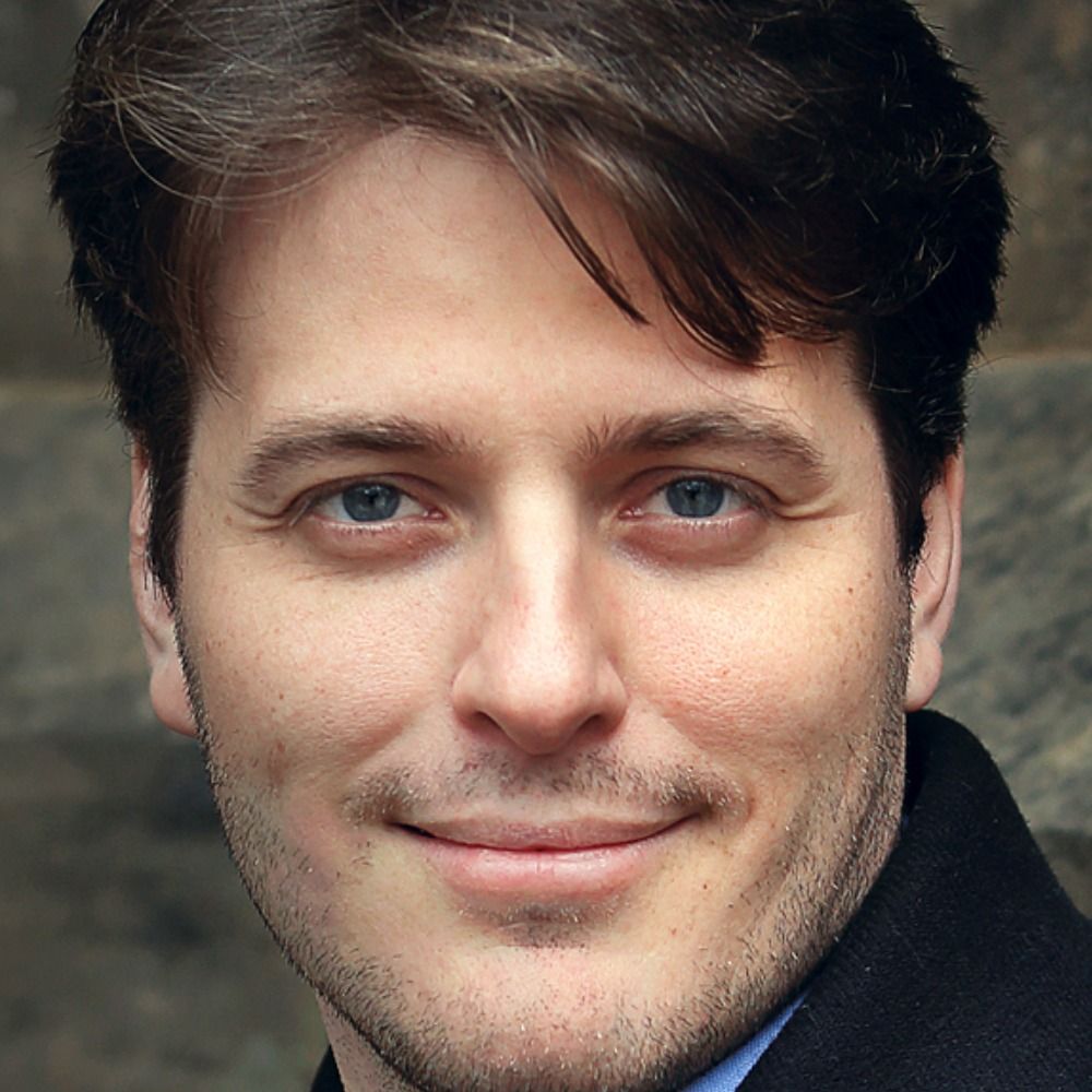 Marek Antoš