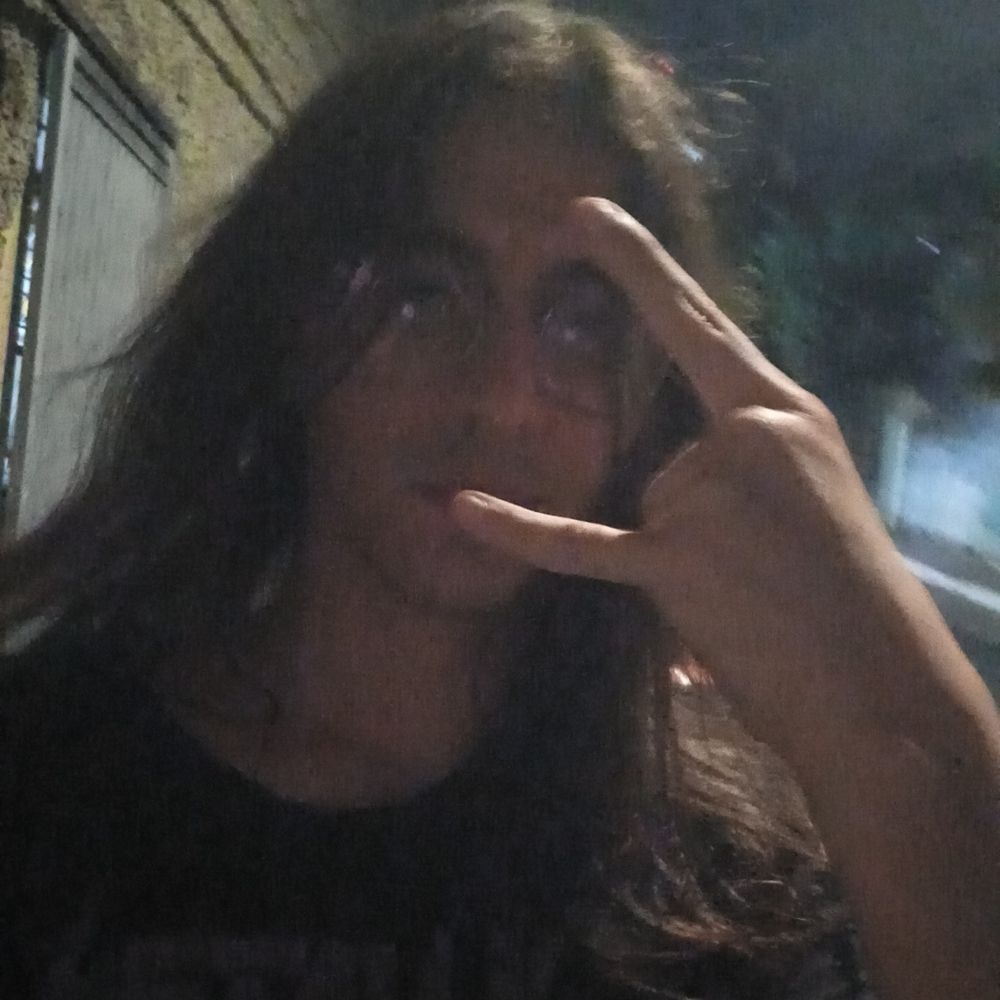The Brazilian Cesar Mantovani