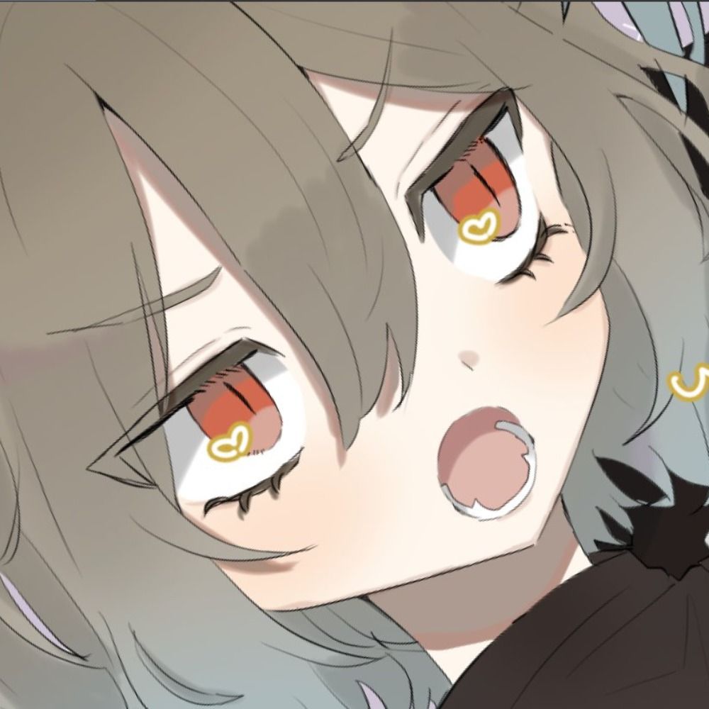 宮杜