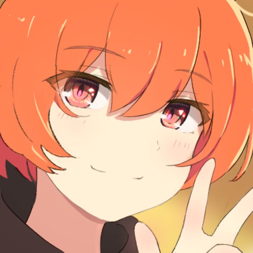 カポ1。