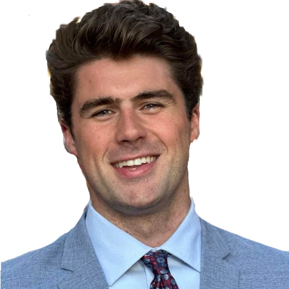 Duncan MacLean