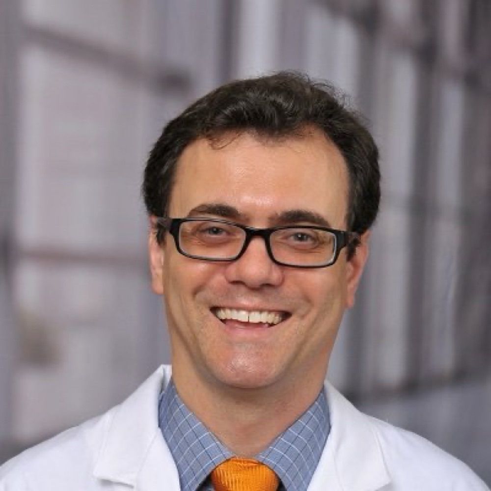 Laszlo Farkas