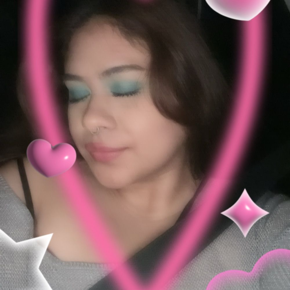 Tati