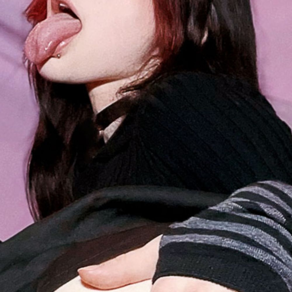 Goddess Sanny