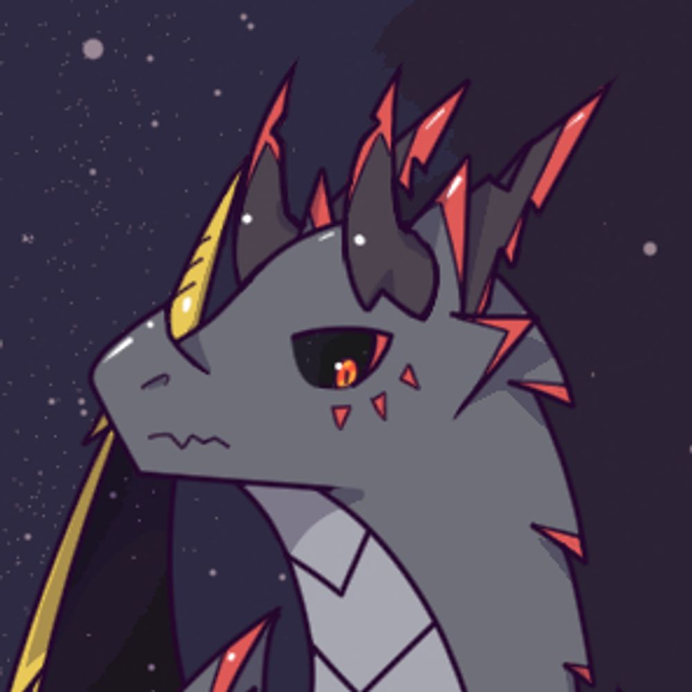 Rydrako