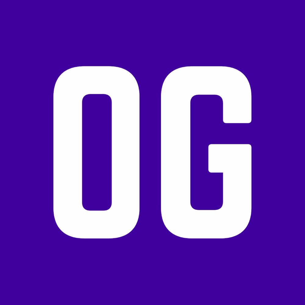 Outsider Gaming