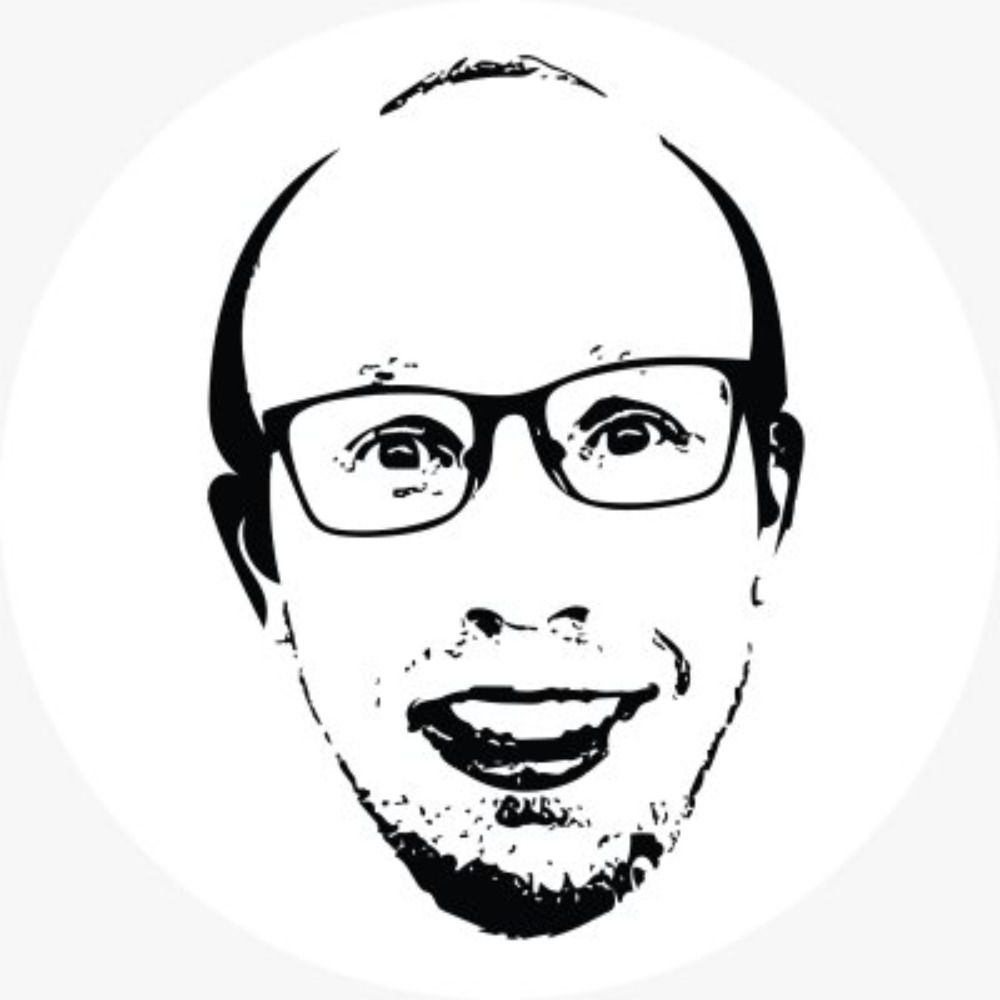 Jens Gaitzsch