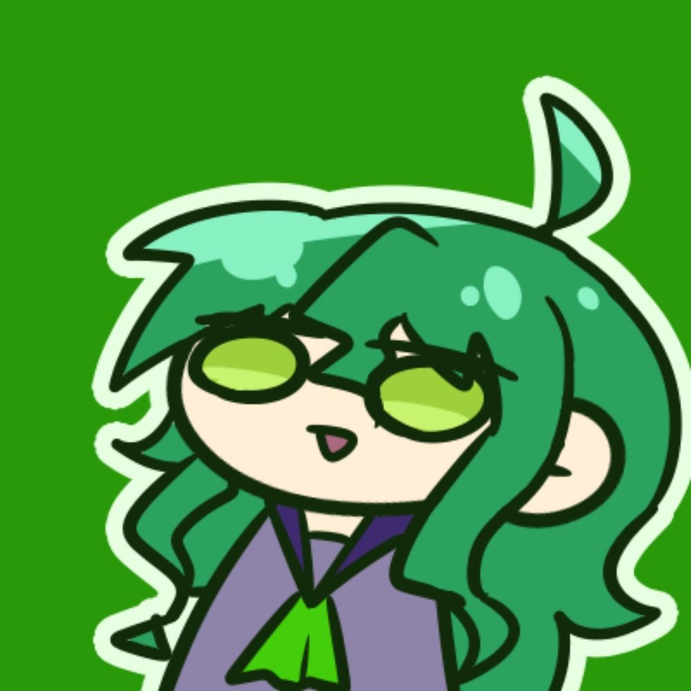 Kourei
