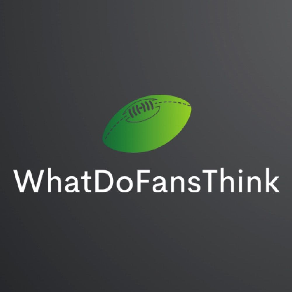 WhatDoFansThink