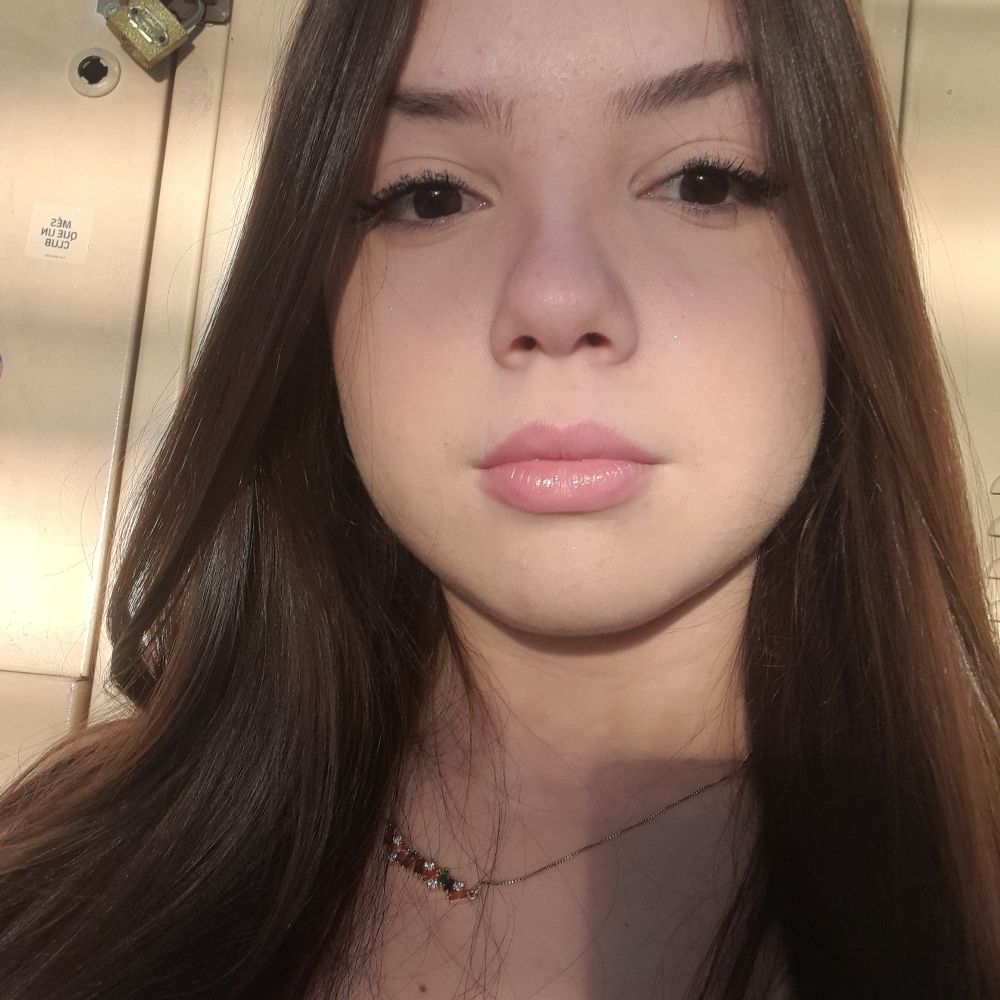 Juju_morgan