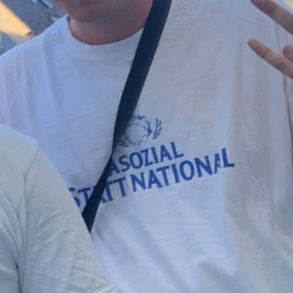 Felix