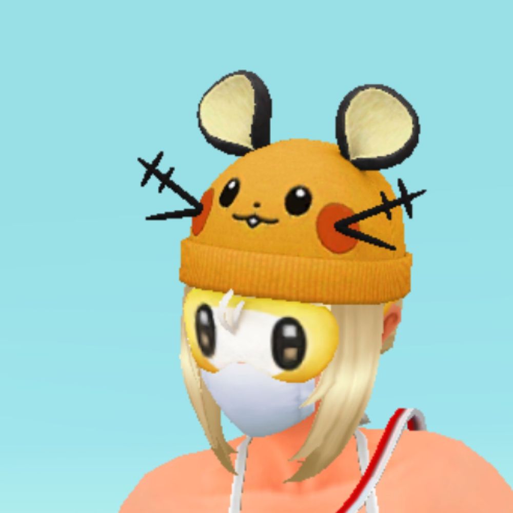 鈴鈴