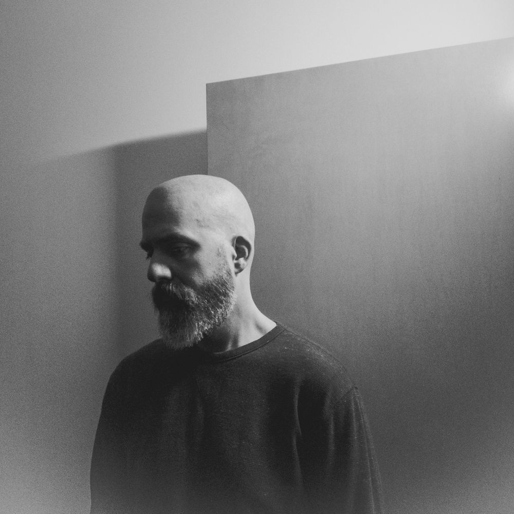 jesse michael renaud