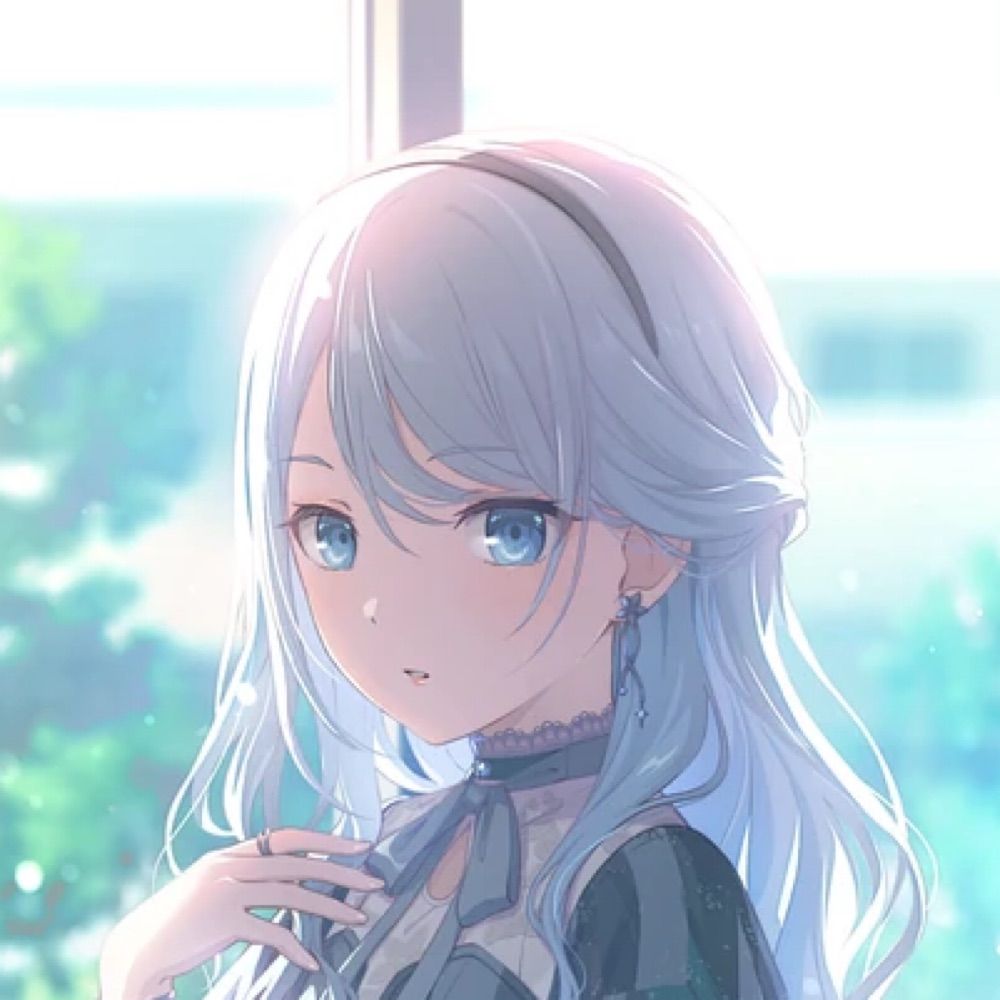Lia