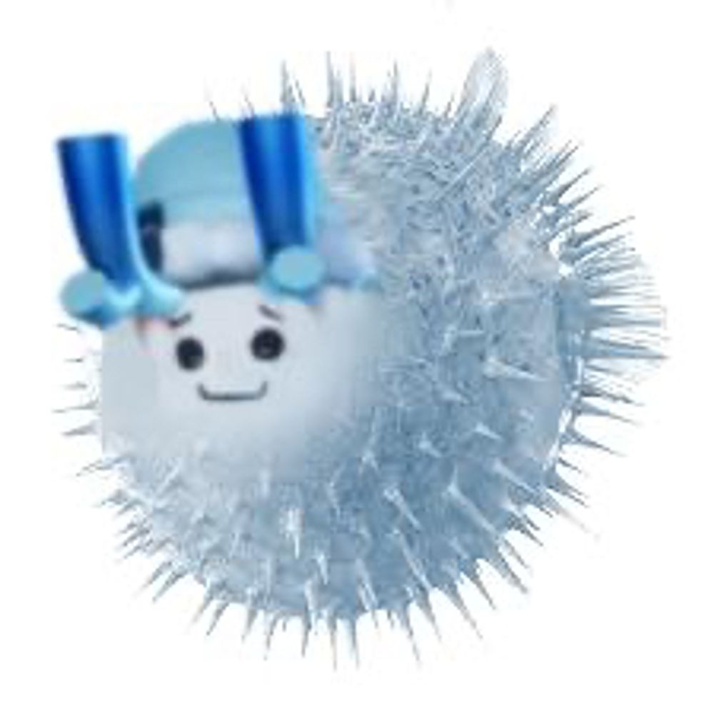 Legit phighting leaks