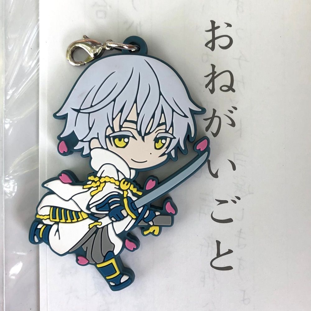 もんもん
