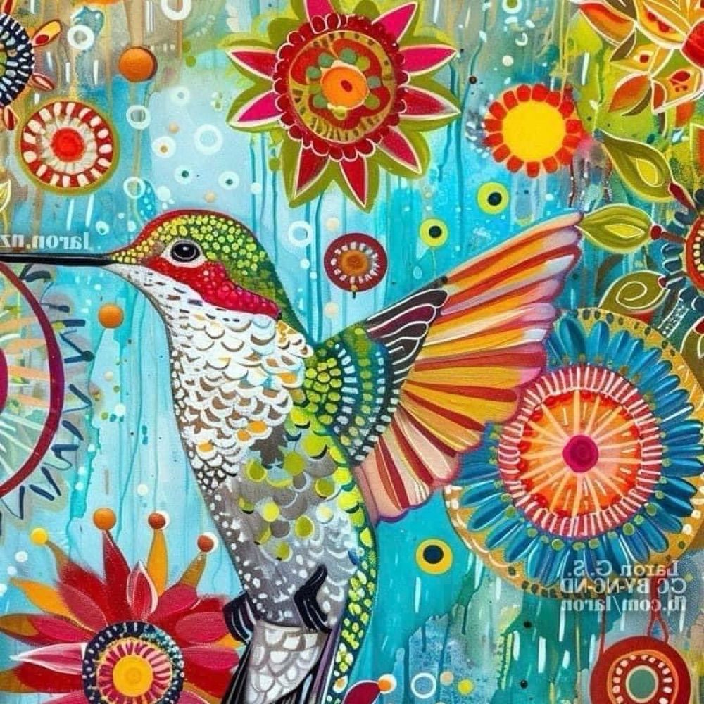 Teri Butler Dosher