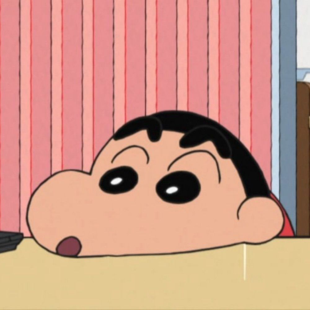 룰루