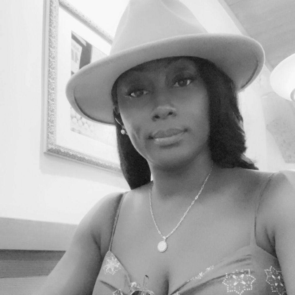 Trina