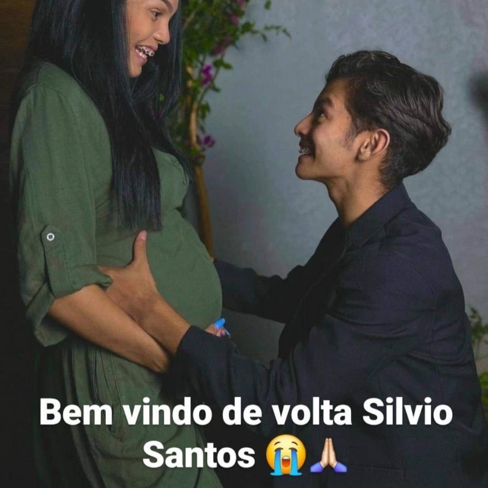Nayzinha