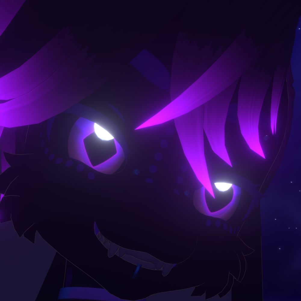 𝒜𝒸𝓊𝓉𝑒-𝑀𝐼𝓈𝒞𝑜𝓃𝒸𝑒𝓅𝓉𝒾𝑜𝓃