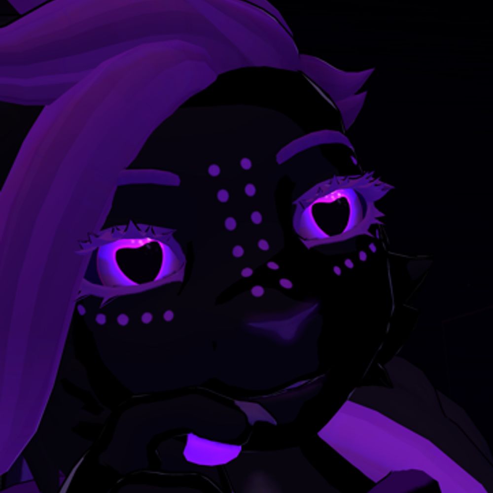 𝒜𝒸𝓊𝓉𝑒-𝑀𝐼𝓈𝒞𝑜𝓃𝒸𝑒𝓅𝓉𝒾𝑜𝓃