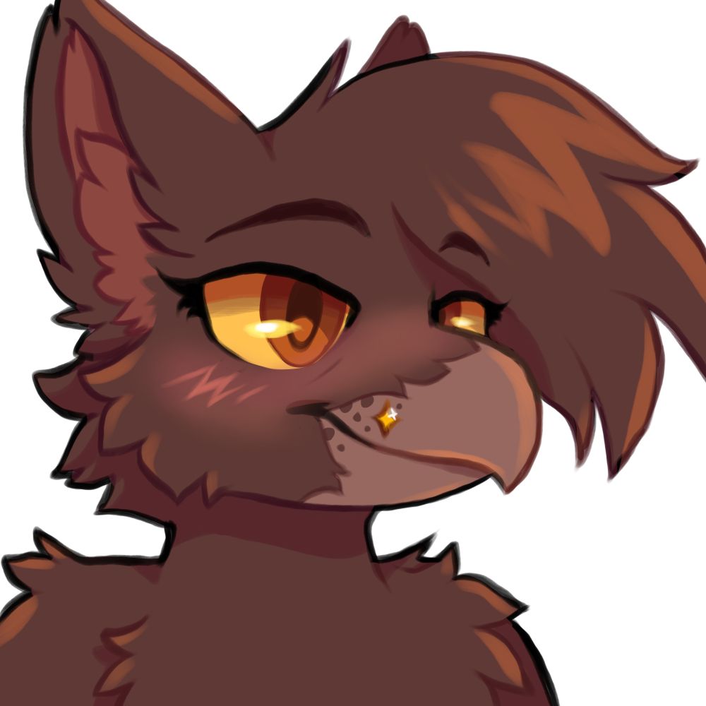 Beaky✨🌙