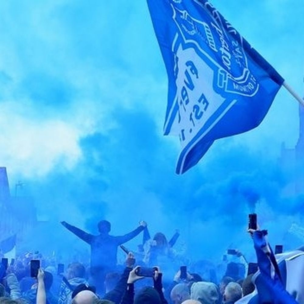EdirockEFC