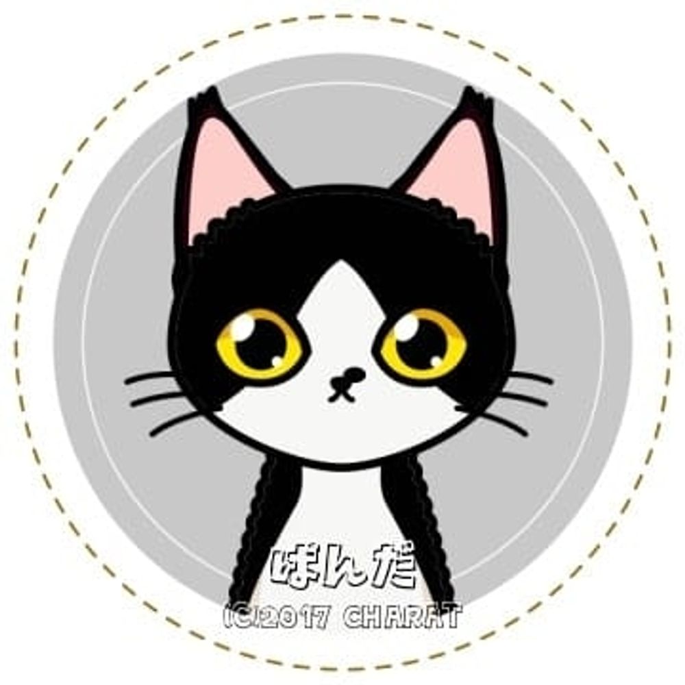 もよ🐾