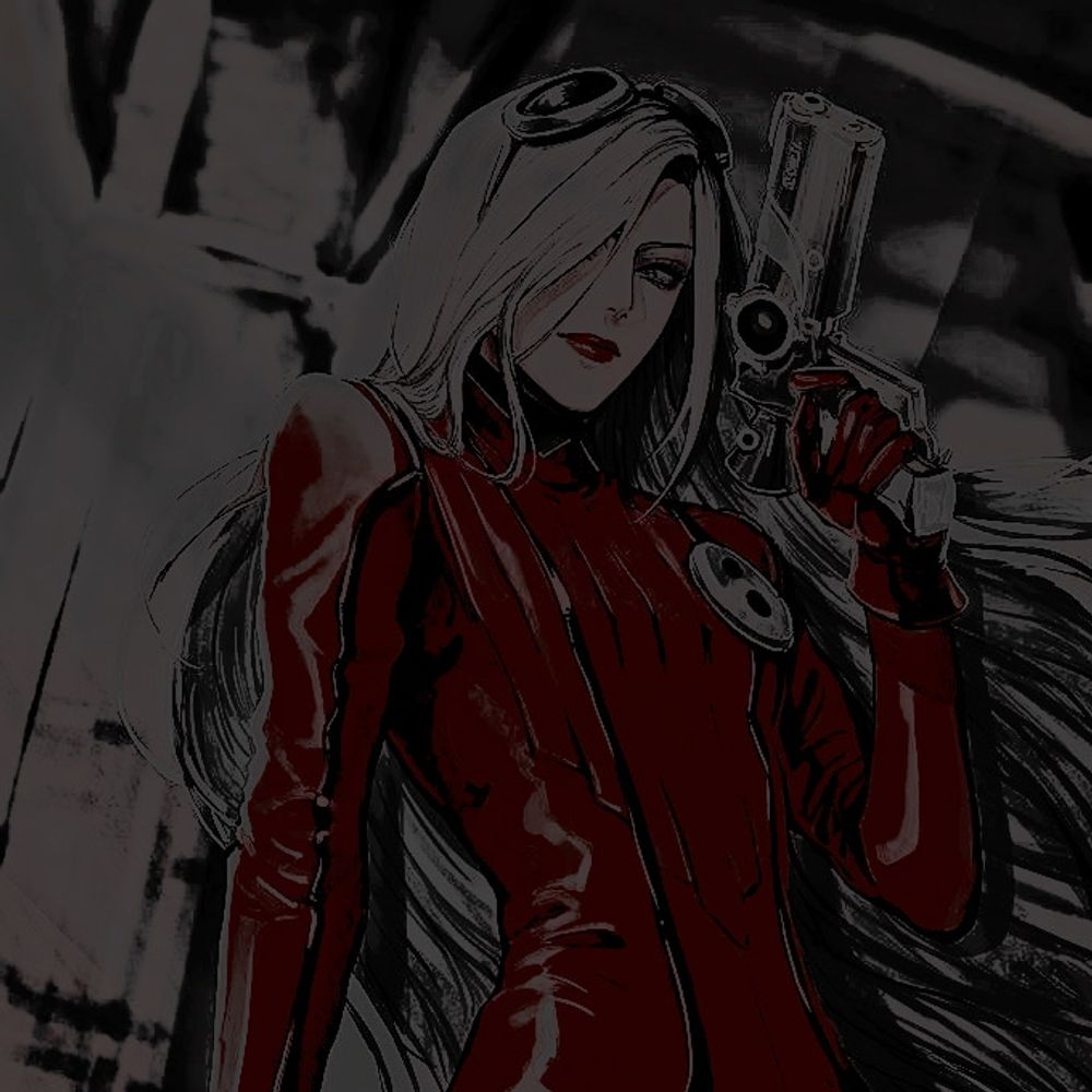 𝕵.͟ ͡ ً𝙴𝙰𝙽𝙽𝙴 .ᐟ
