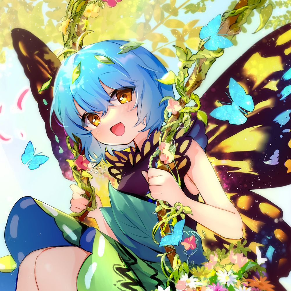 ぬまた