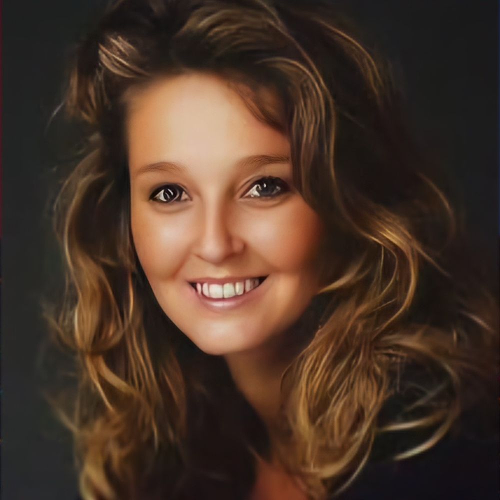 Author A.L. Norton