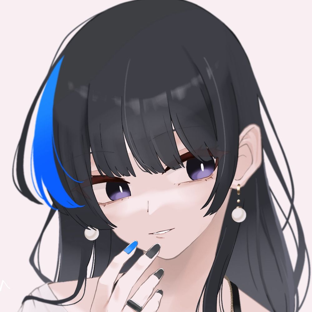 椿.tmp