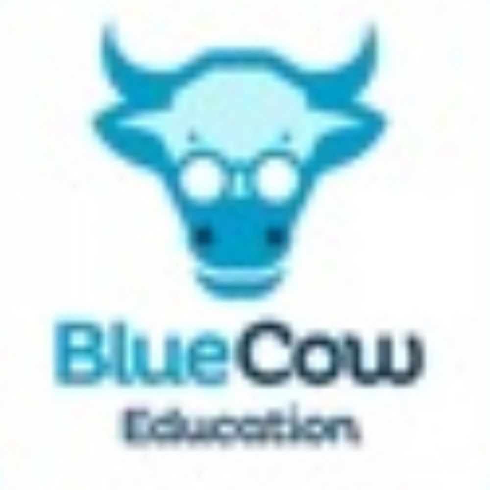 Profile picture bluecoweducation.bsky.social