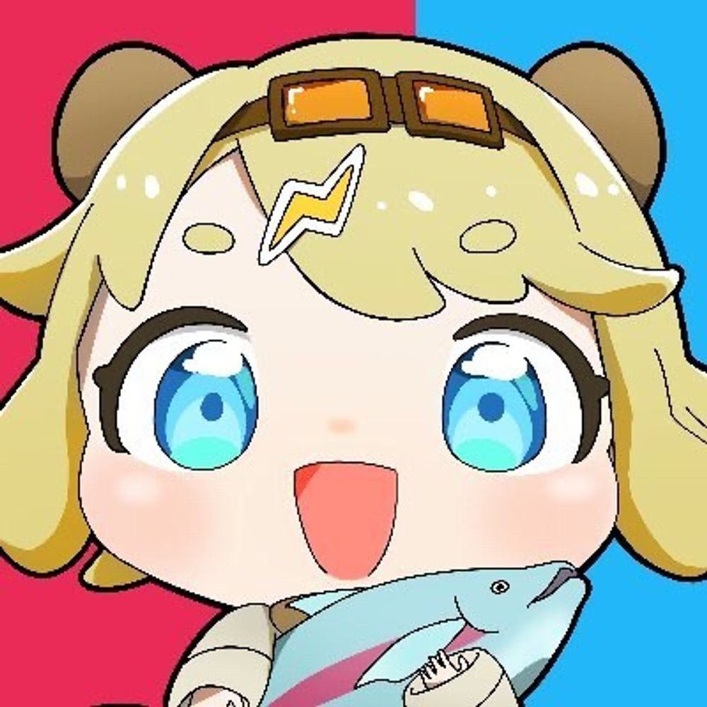 こみちゃん(小湊悠)