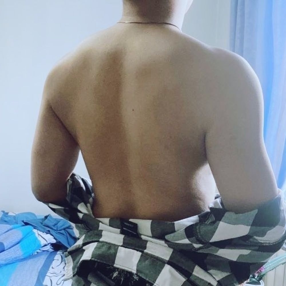 一盒火柴