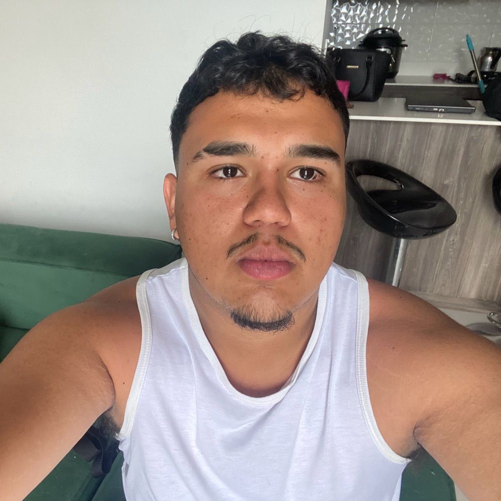 BIGBOYLATINO